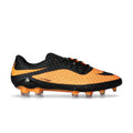 Nike Hypervenom Phantom Rgn SE FG · Outlet