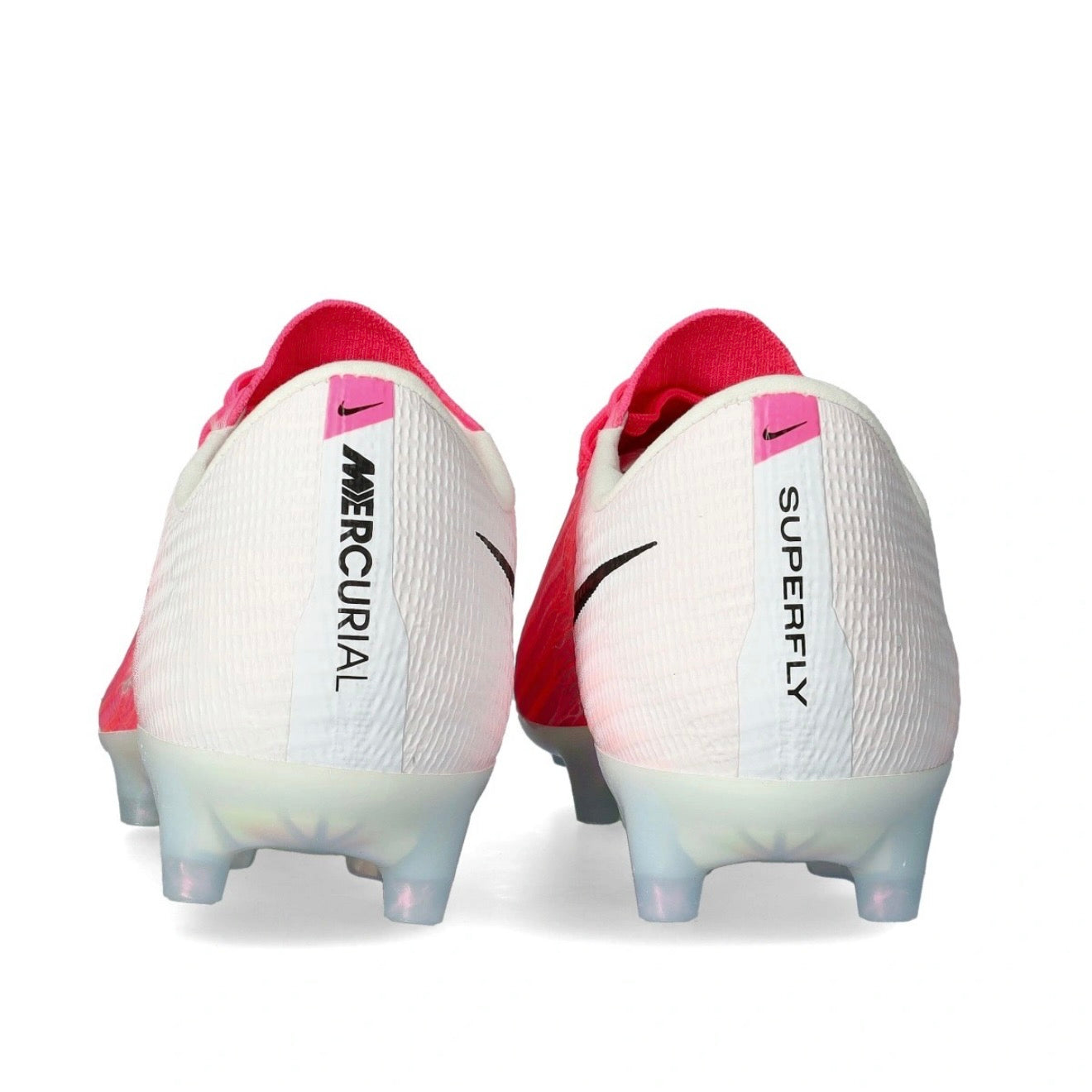 Nike Mercurial Superfly 11 Elite AG
