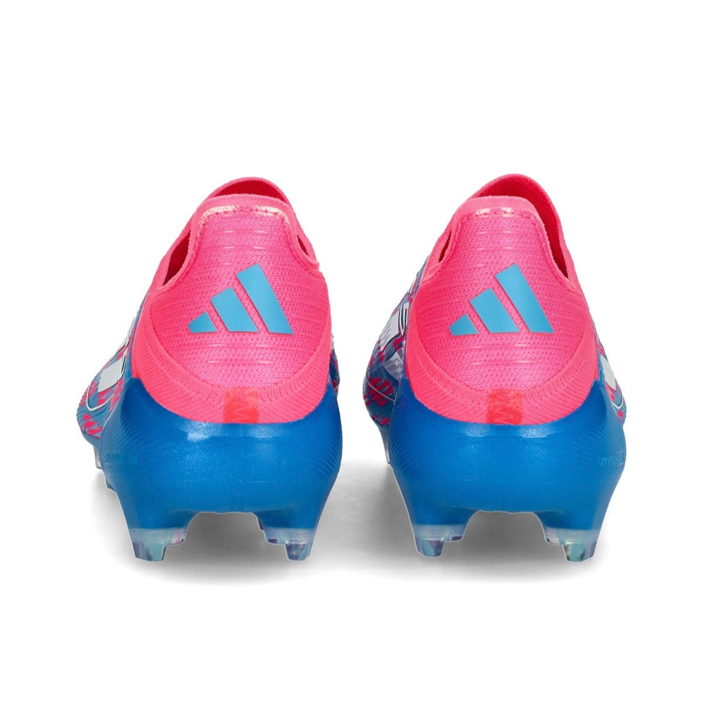 Adidas F50 Elite LL FG