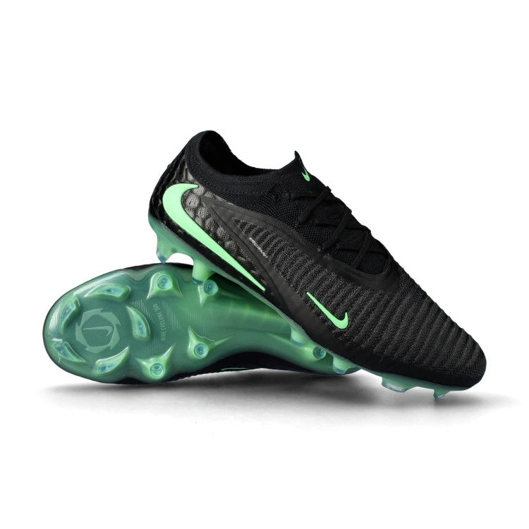 Nike Phantom 6 Low Elite FG