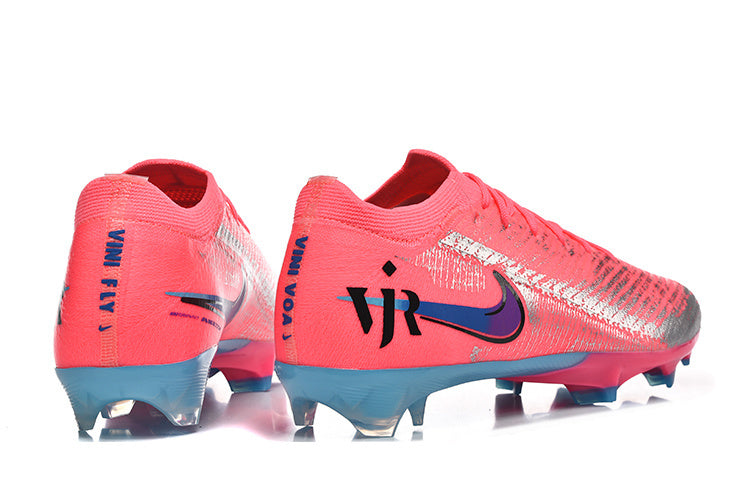 Nike Mercurial Vapor 16 Elite FG Vini JR
