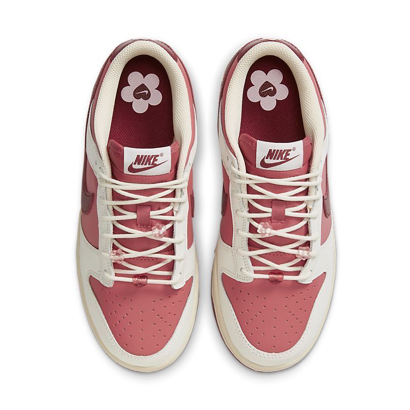 Nike SB Dunk Low San Valentín 2024