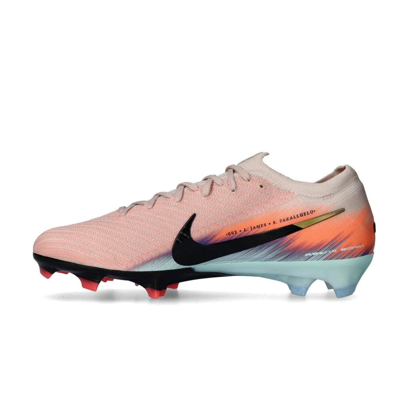Nike Mercurial Vapor 16 Elite FG