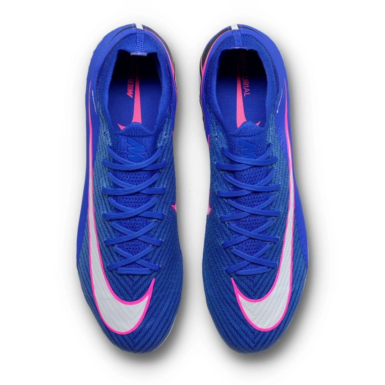 Nike Mercurial Vapor 16 Elite FG