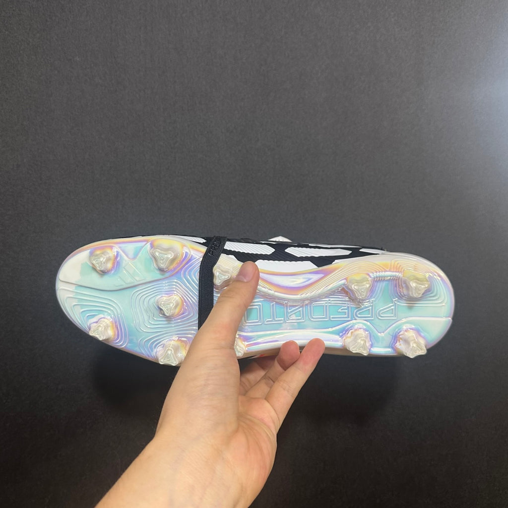 Adidas Predator Elite FG