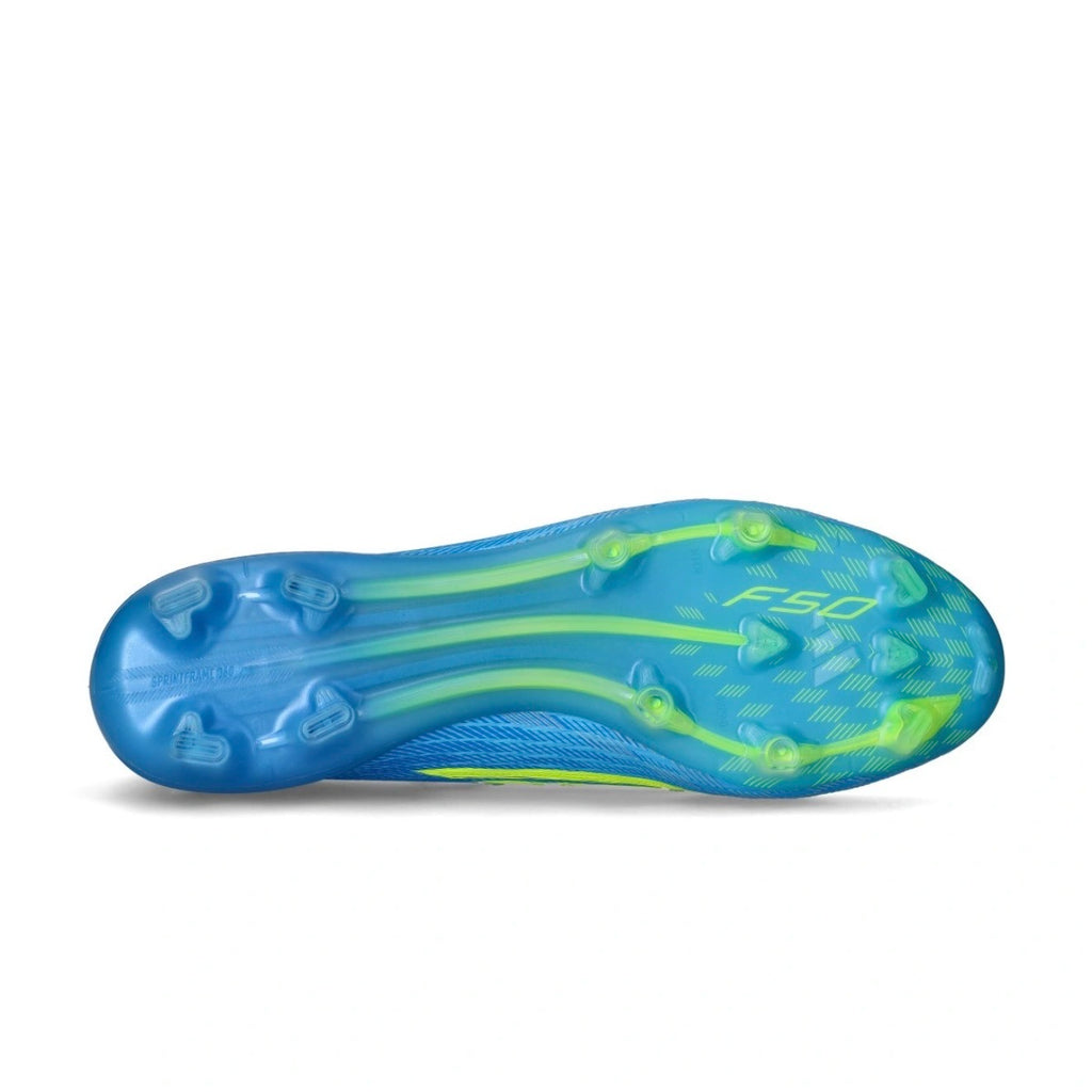 Adidas F50 Elite FG