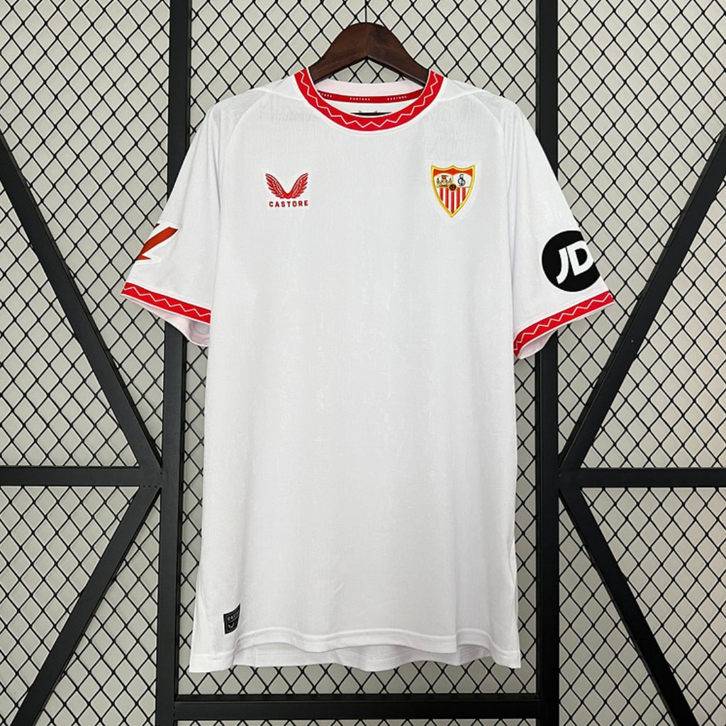 1ª Sevilla 24/25