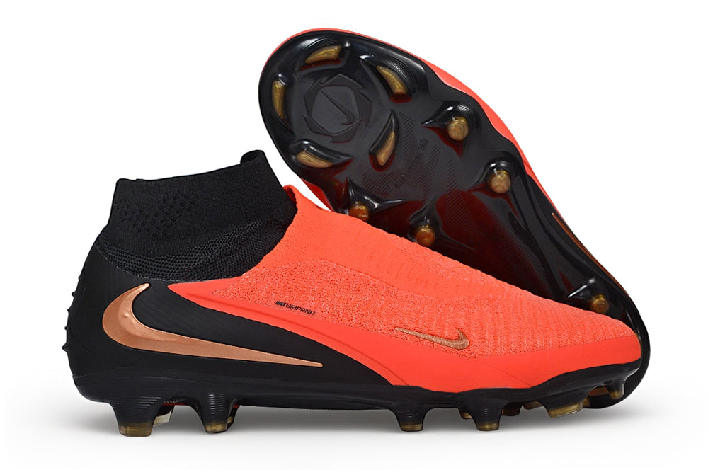 Nike Phantom 6 High Elite FG