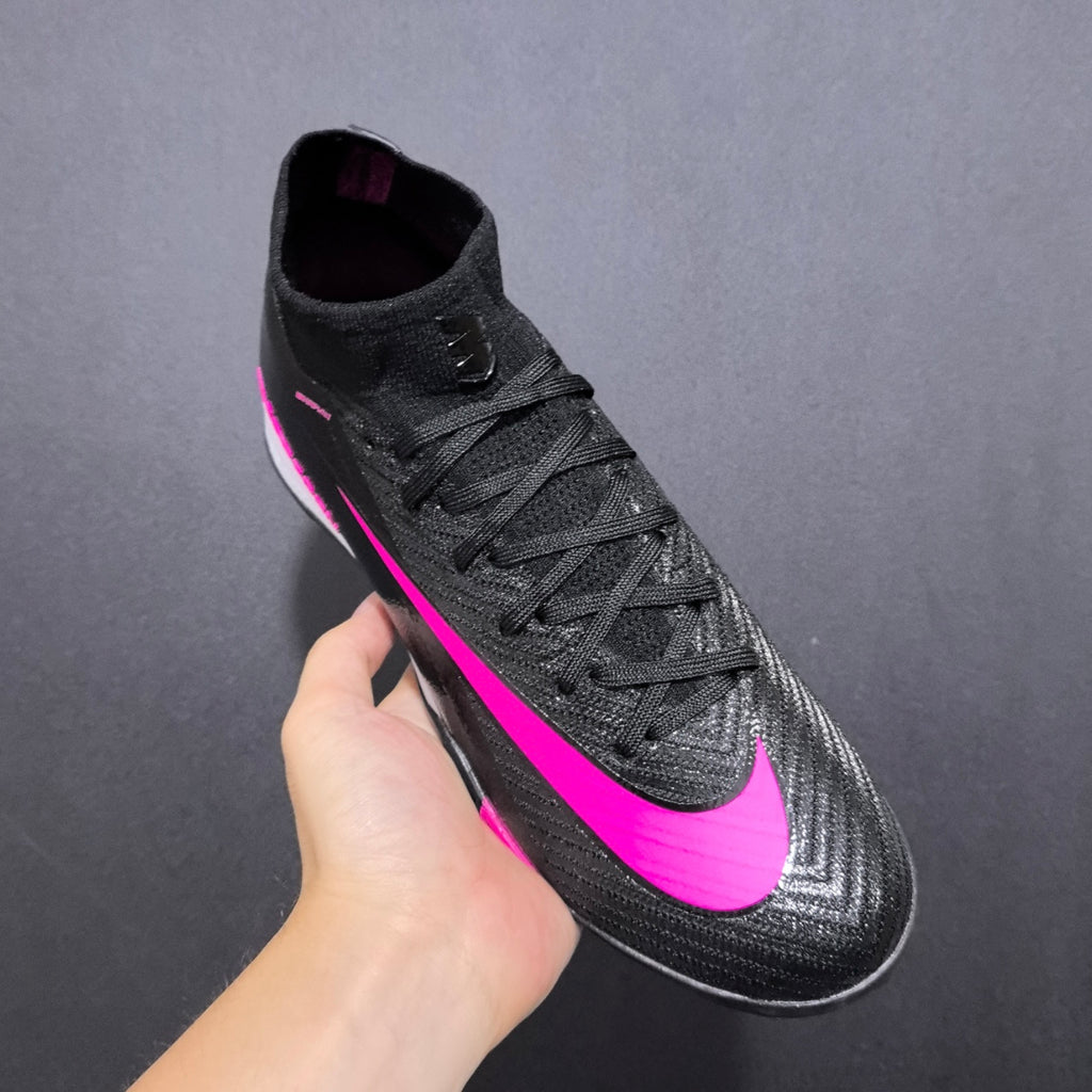 Nike Mercurial Superfly 10 Elite TF x CD Botas Maniacos