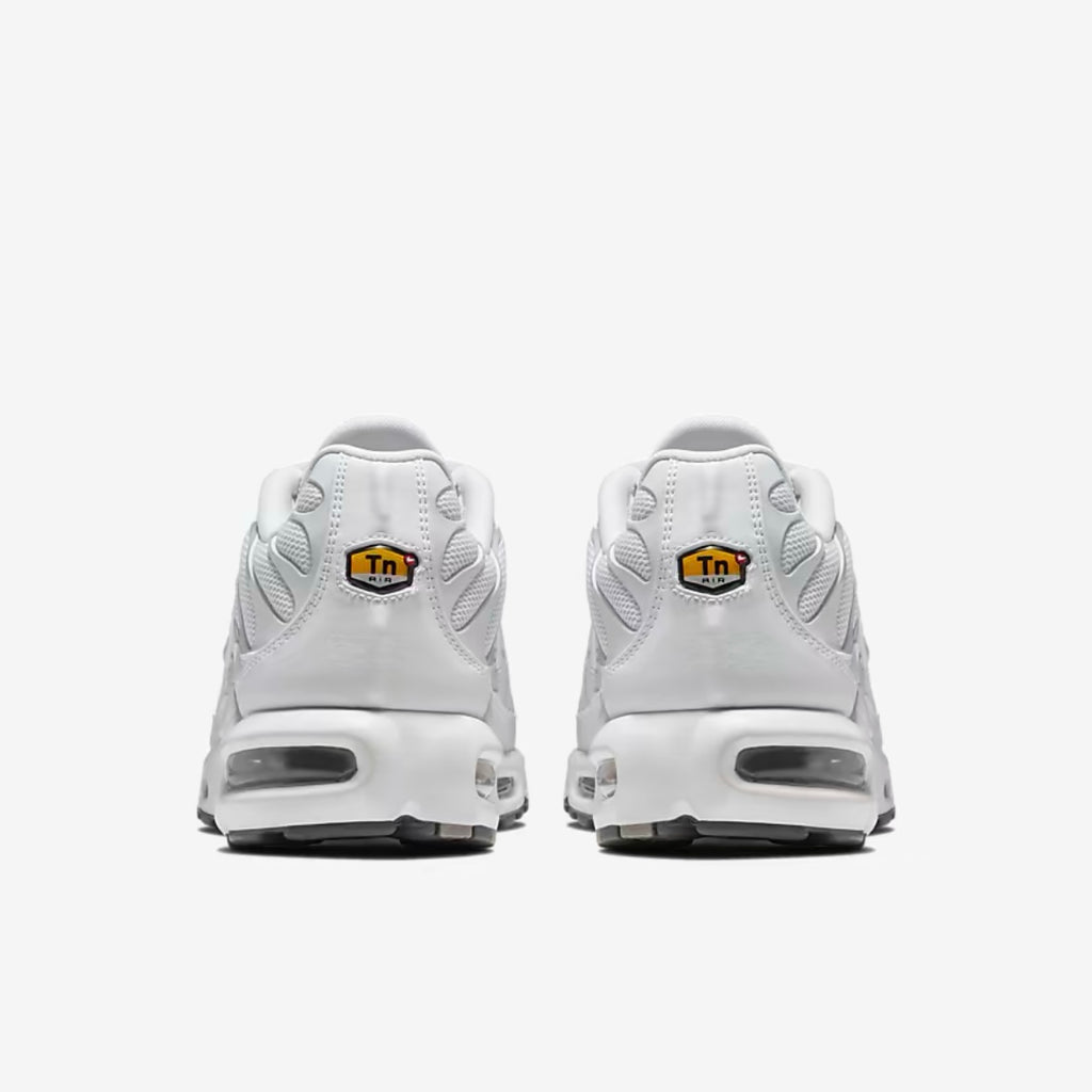 Nike Air Max Plus Tn Sneaker