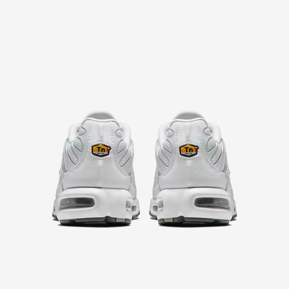 Nike Air Max Plus Tn Sneaker