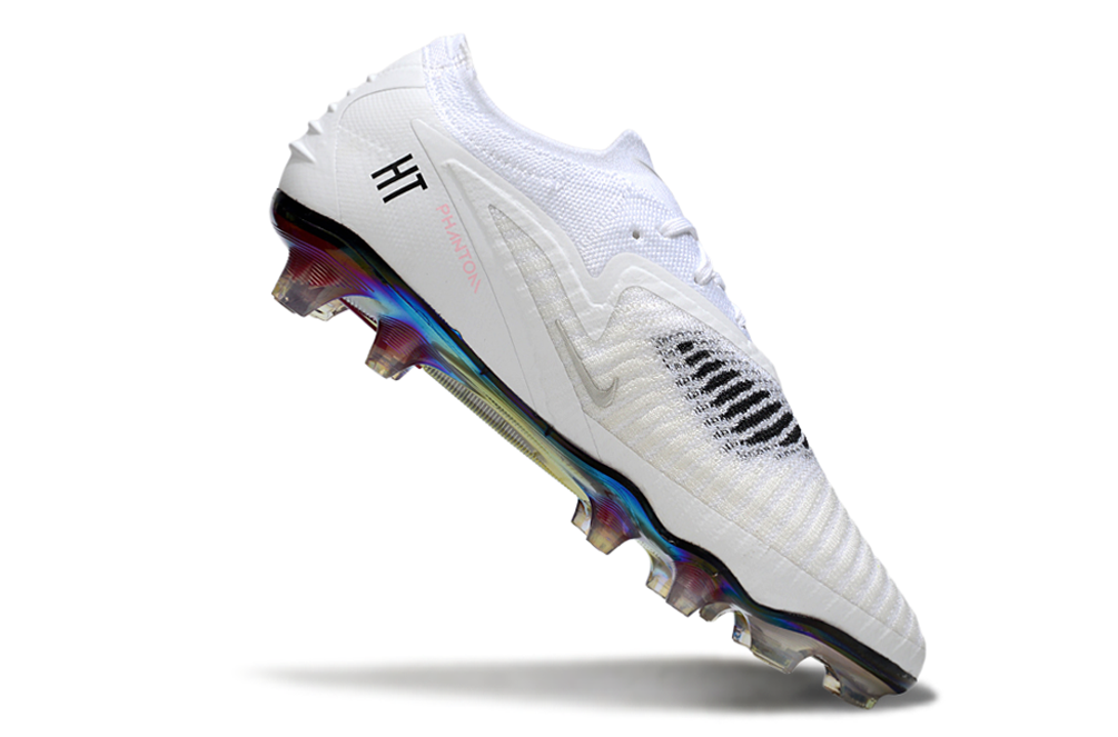 Nike Phantom 6 Low Elite FG