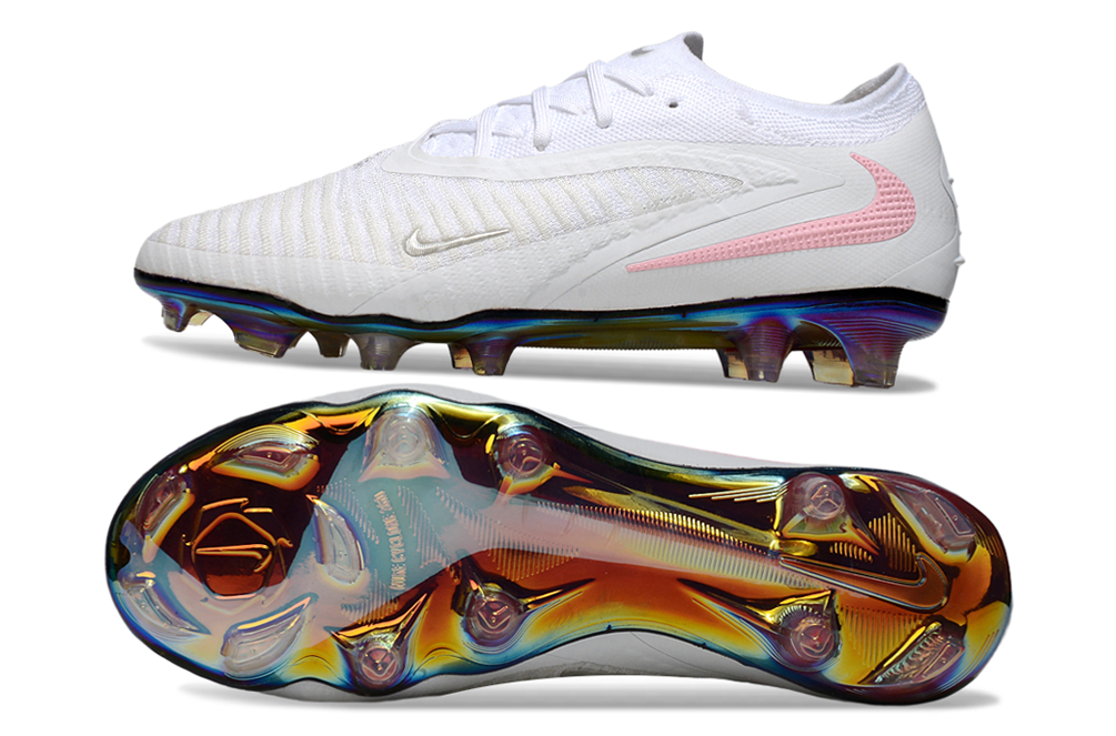 Nike Phantom 6 Low Elite FG