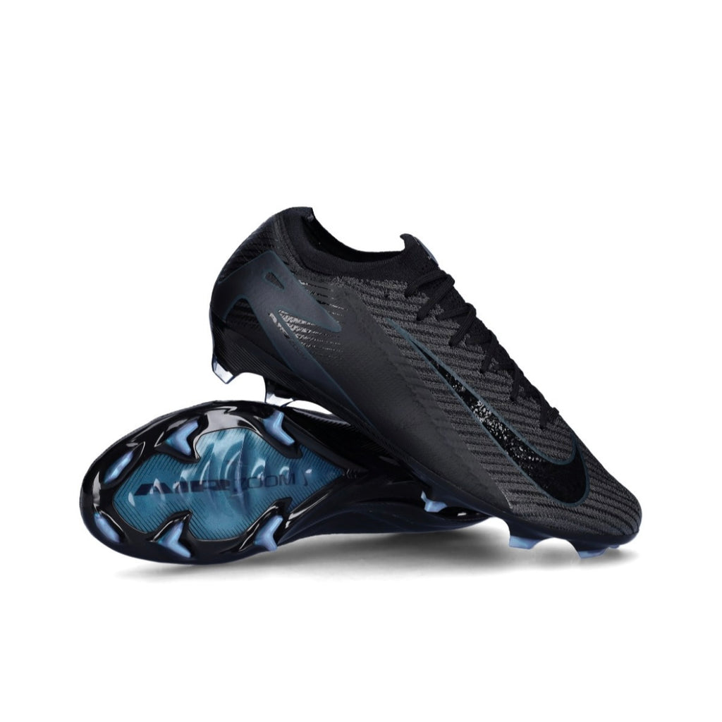 Nike Air Zoom Mercurial Vapor 16 Elite FG