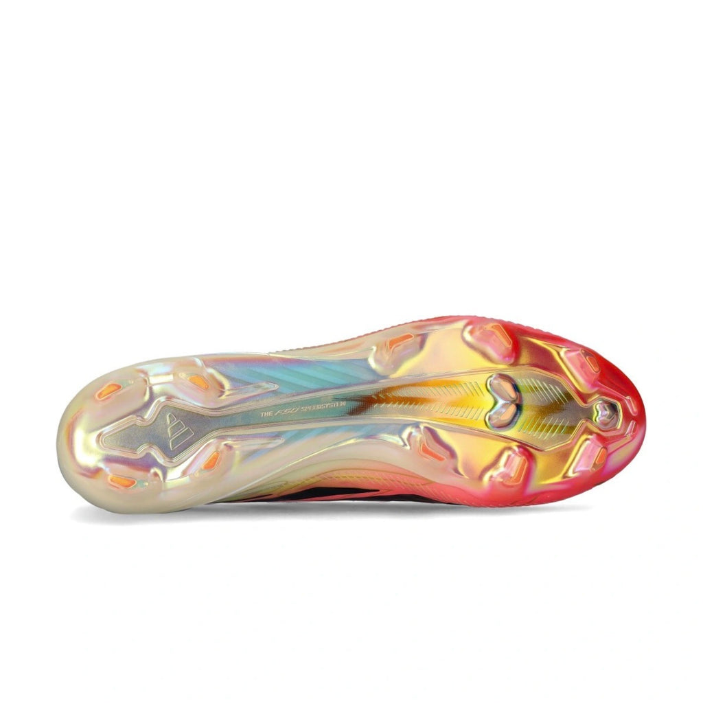 Adidas F50 Hyperfast Elite LL FG