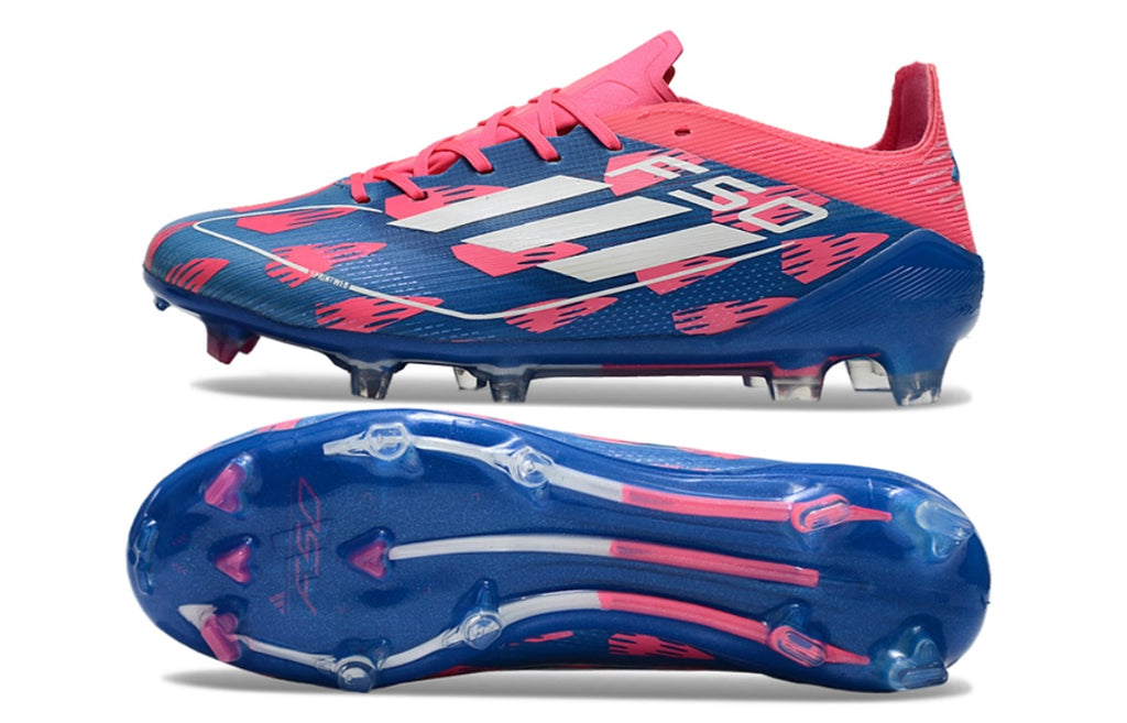 Adidas F50 FG