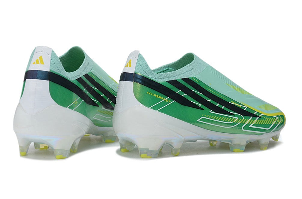 Adidas F50 Hyperfast Elite LL FG