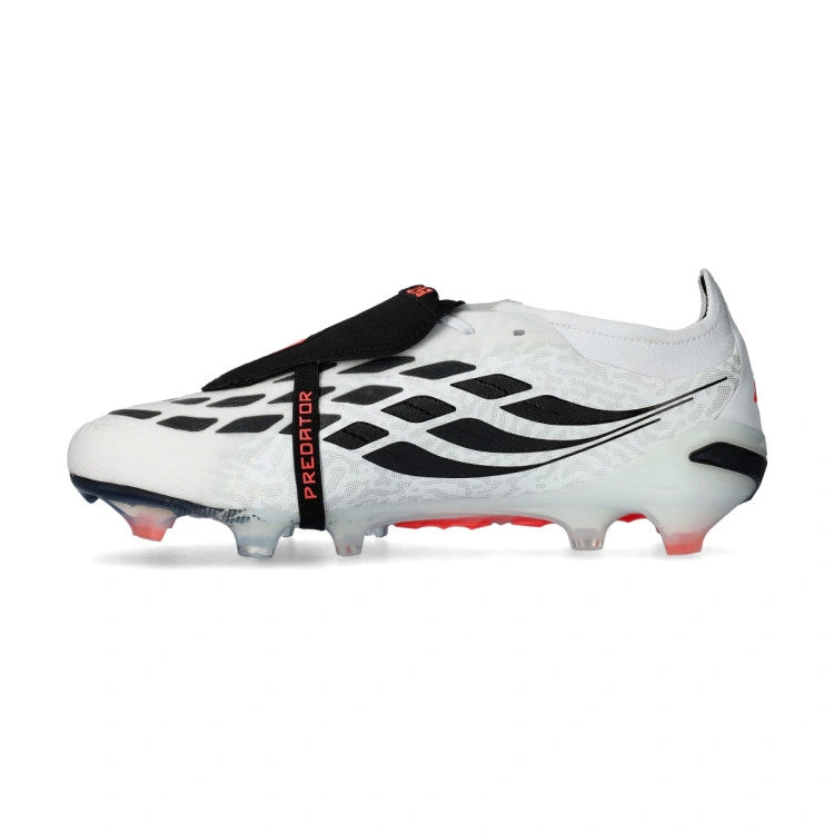 Adidas Predator Elite FT FG