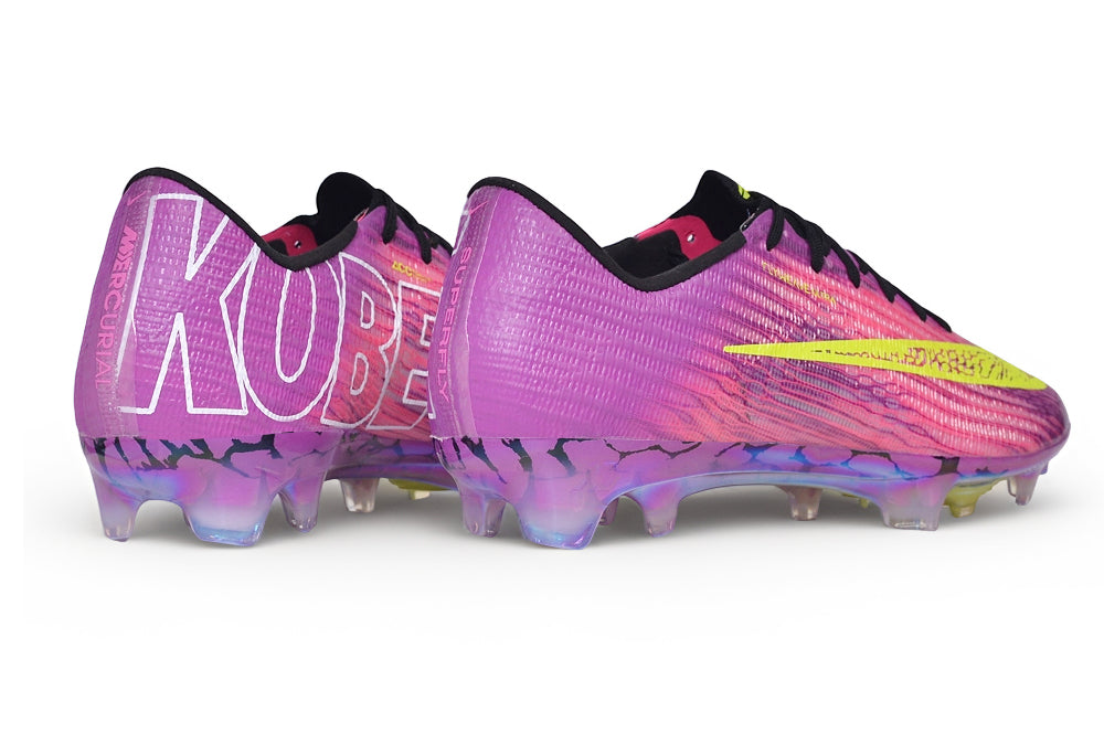 Nike Mercurial Superfly 11 Elite FG “Kobe”