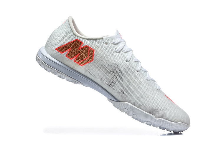 Nike Mercurial Superfly 11 Elite FT