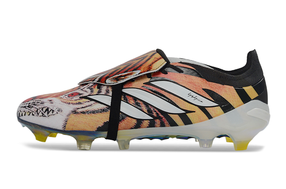 Adidas Predator Elite FT FG “Y-3”