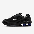 Nike Shox Ride 2