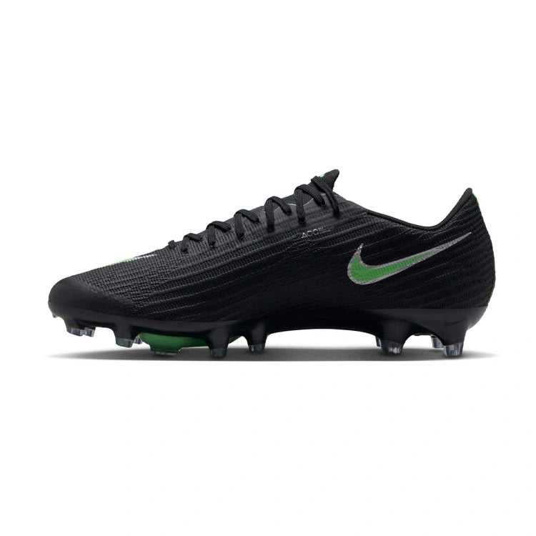 Nike Mercurial Superfly 11 Elite AG ‘Shadow Pack”