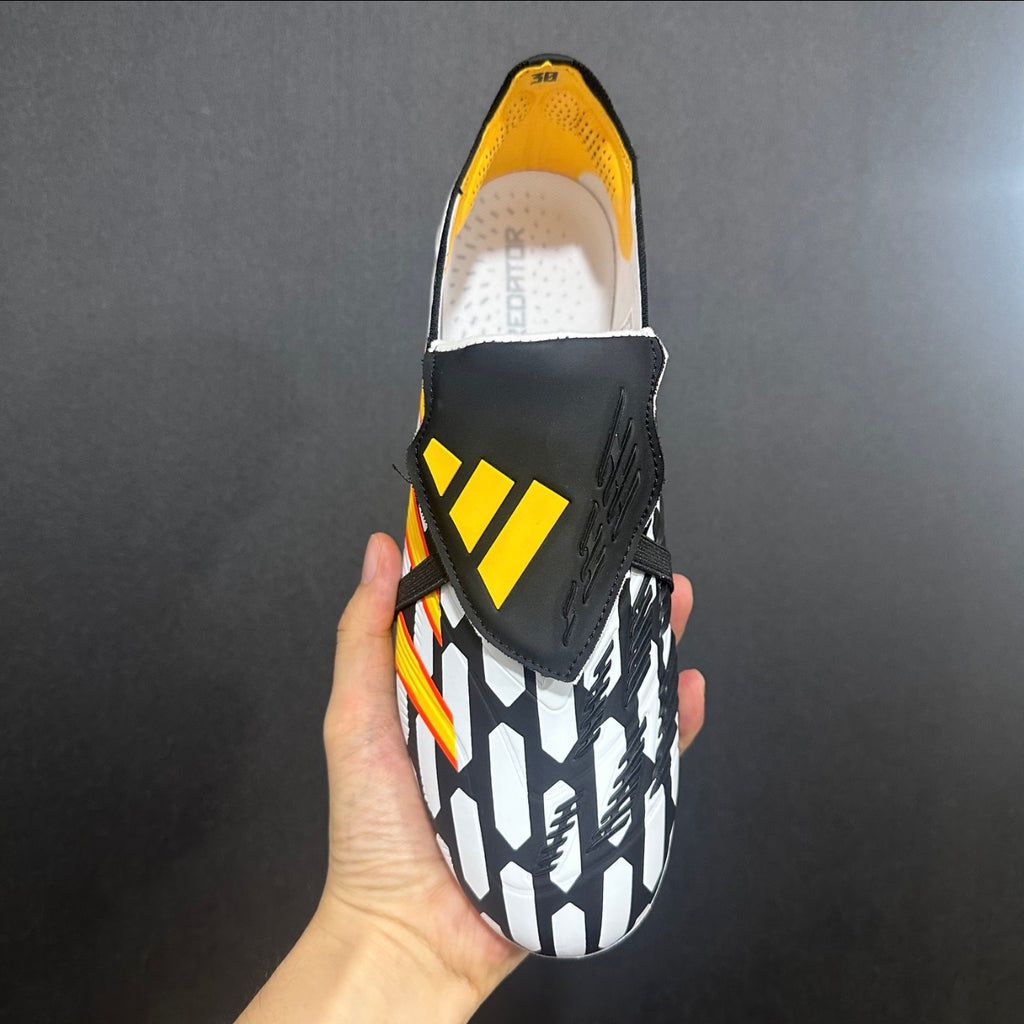 Adidas Predator Elite FG