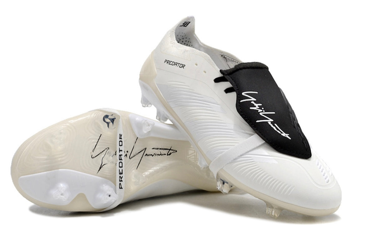 Adidas Predator Elite FG