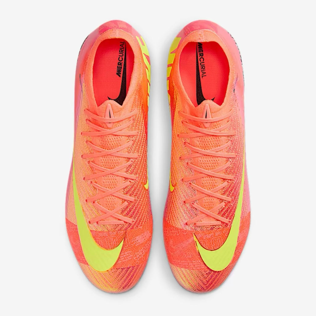 Nike Mercurial Vapor Cosmic Speed 2 Elite FG
