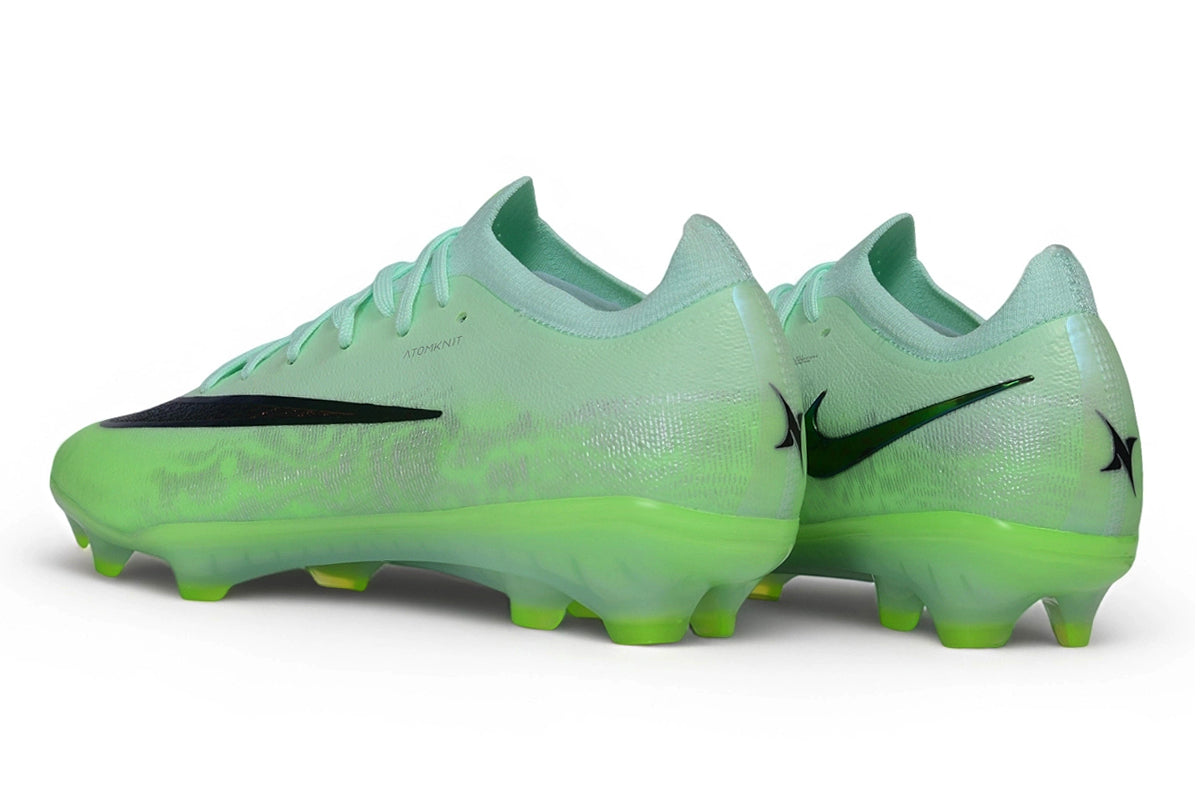 Nike Mercurial Vapor 17 Elite FG