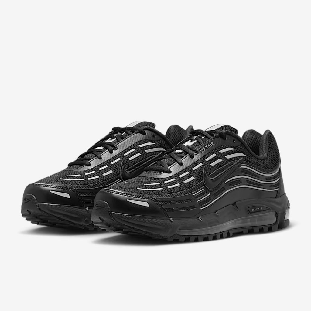 Nike Air Max TL 2,5