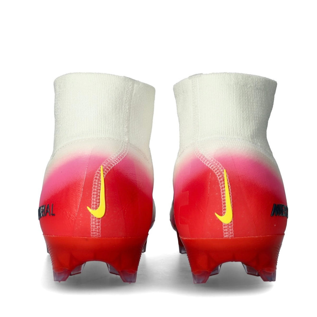 Nike Mercurial Superfly 10 Elite FG