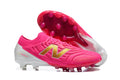 New Balance Tekela V4+ Pro FG