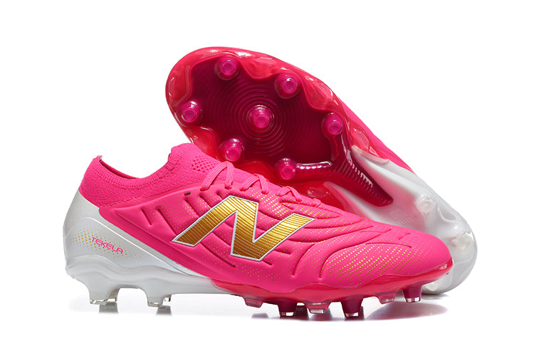 New Balance Tekela V4+ Pro FG