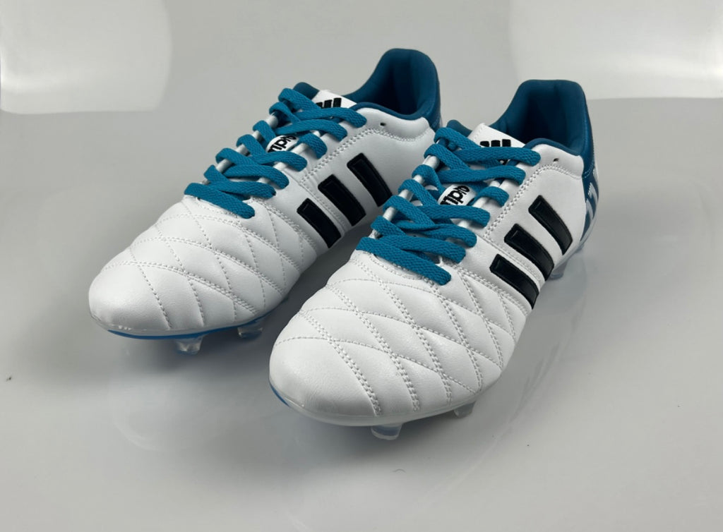 Adidas TK Pro FG