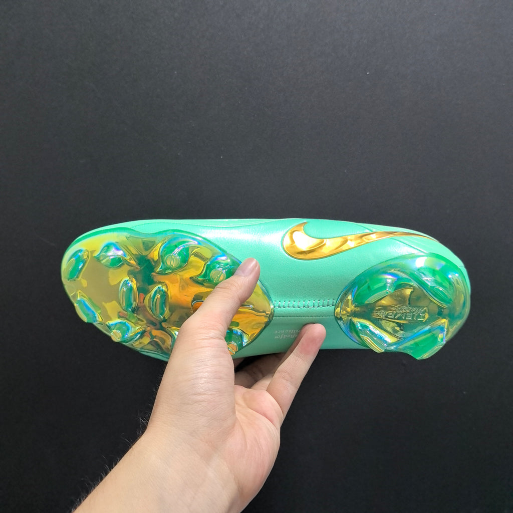 Nike Tiempo Maestro Élite FG