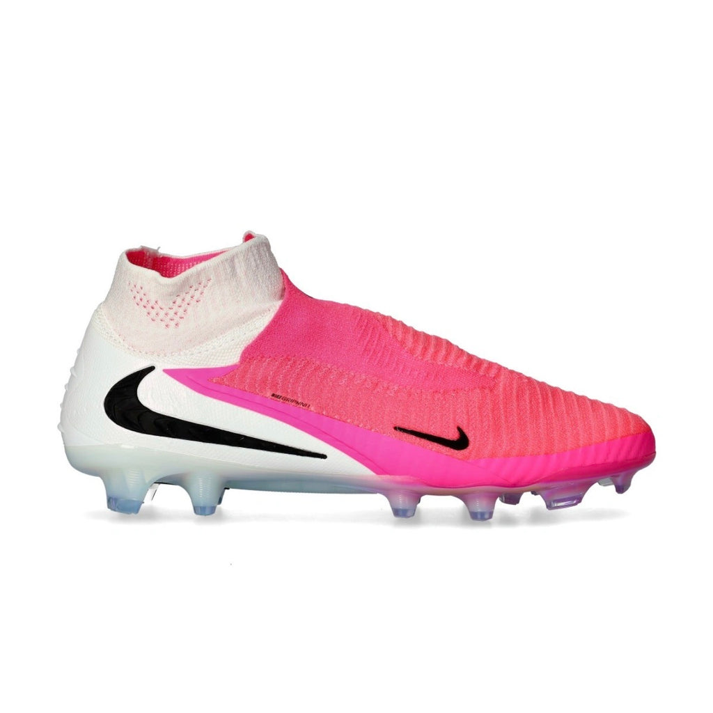 Nike Phantom 6 High Elite FG