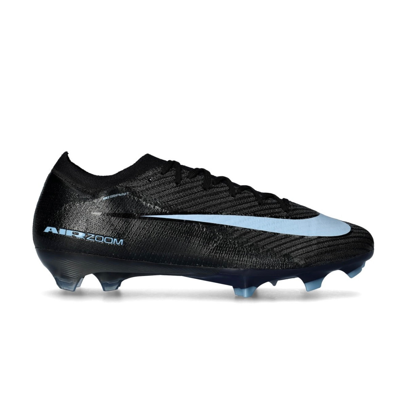 Nike Mercurial Vapor 16 Elite FG