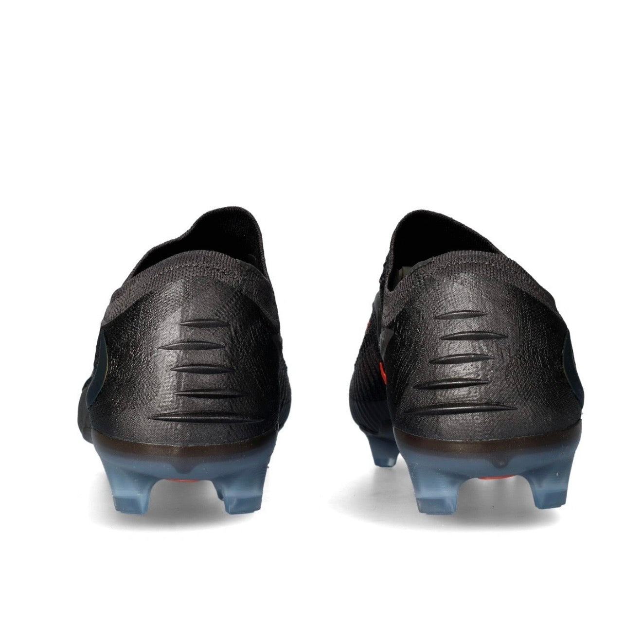 Nike Phantom 6 Low Elite FG