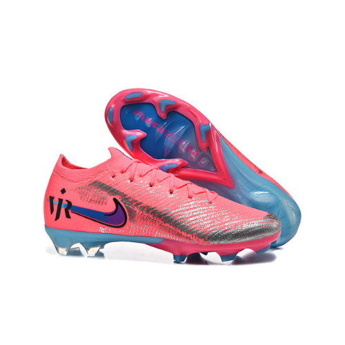 Nike Mercurial Vapor 16 Elite FG Vini JR