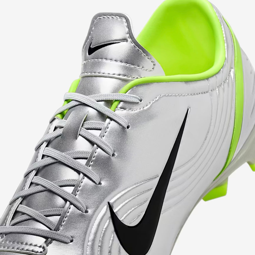 Nike Mercurial Vapor 1 RGN