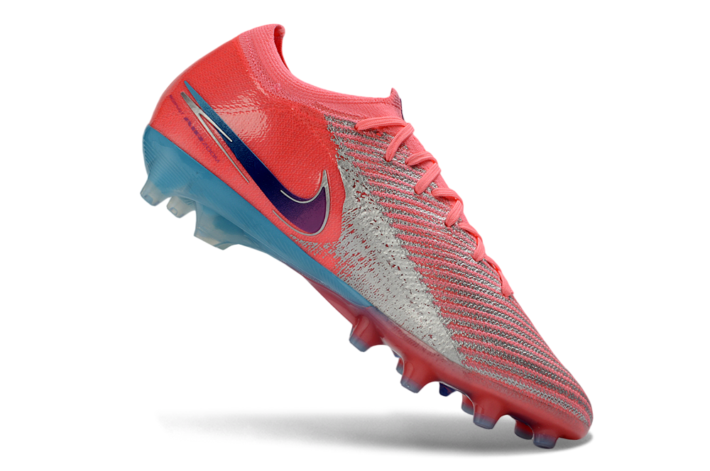 Nike Mercurial Vapor 16 Elite AG “Vini JR”