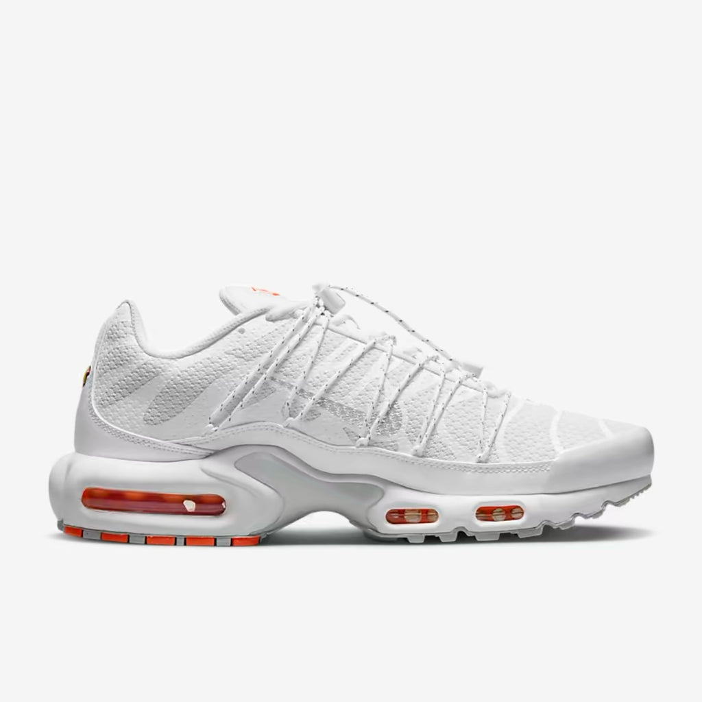 Tênis Nike Air Max Plus Masculino