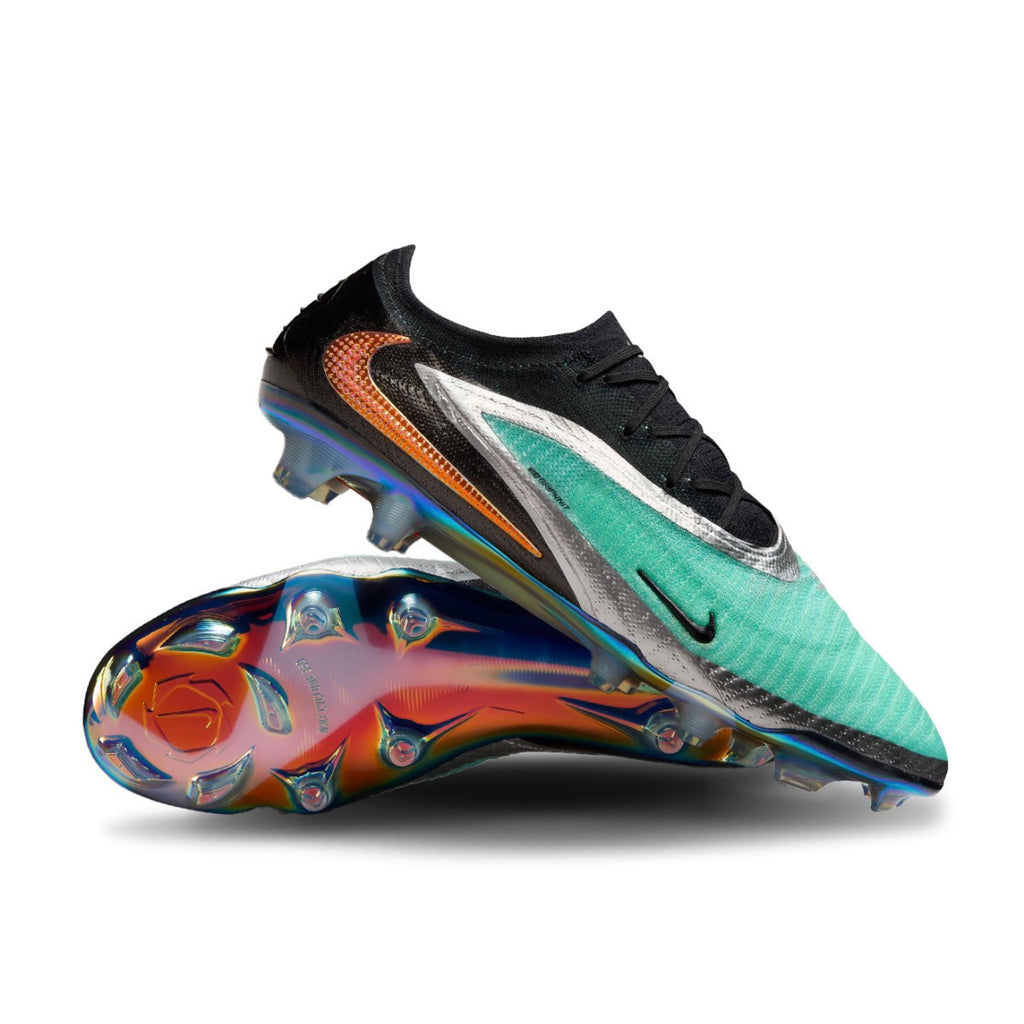 Nike Phantom 6 Low Elite FG