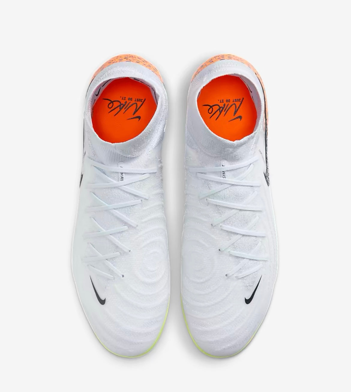 Nike Phantom Luna 2 Elite Electric