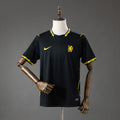 Camiseta Visitante Chelsea 26/27