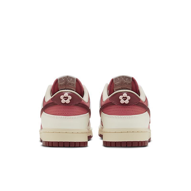 Nike SB Dunk Low San Valentín 2024