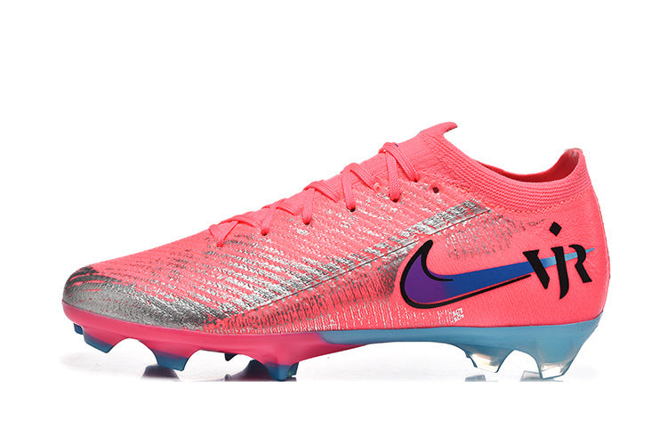 Nike Mercurial Vapor 16 Elite FG Vini JR