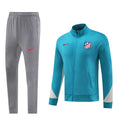 Chándal Atlético de Madrid